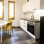 Mari Urbani La Spezia