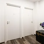 Daire Mari Urbani