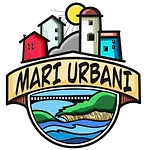 アパート Mari Urbani ラ・スペツィア