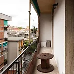 Daire Mari Urbani