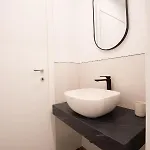 Daire Mari Urbani La Spezia