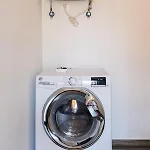 Mari Urbani * La Spezia