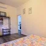 Mari Urbani Daire La Spezia