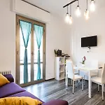 Mari Urbani Daire La Spezia