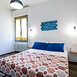 Daire Mari Urbani La Spezia