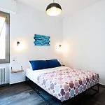 Mari Urbani Daire La Spezia