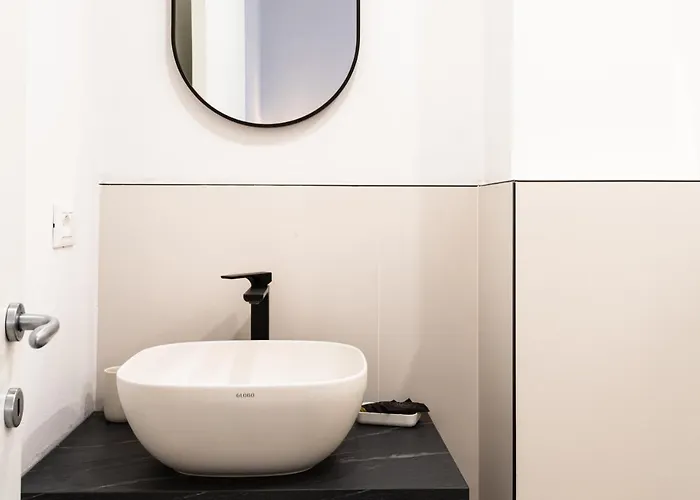 Mari Urbani Λα Σπέτσια