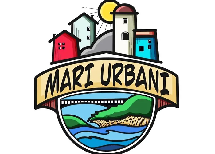 Διαμέρισμα Mari Urbani Λα Σπέτσια