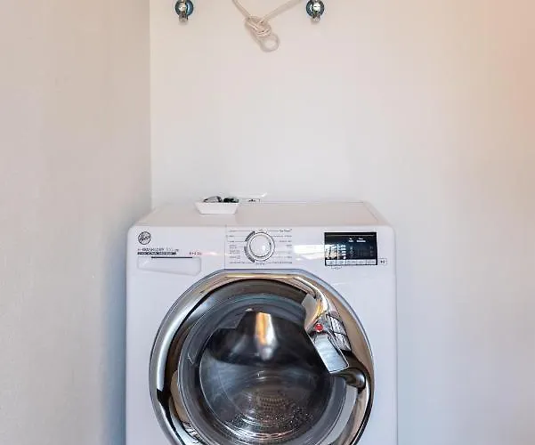 Mari Urbani * Λα Σπέτσια